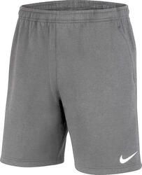 Short enfant Nike Park 20 Short dk