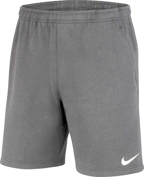NIKE Nike Park 20 Short kindershort