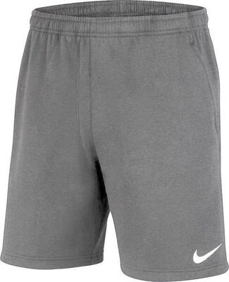 Nike park 20 short kindershort