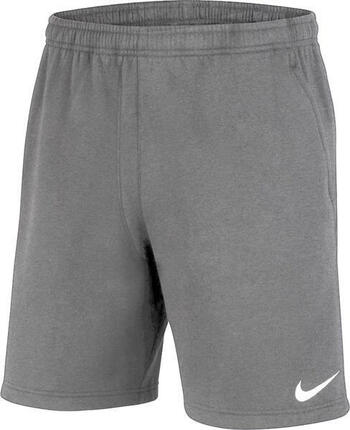 Short enfant Nike Park 20 Short