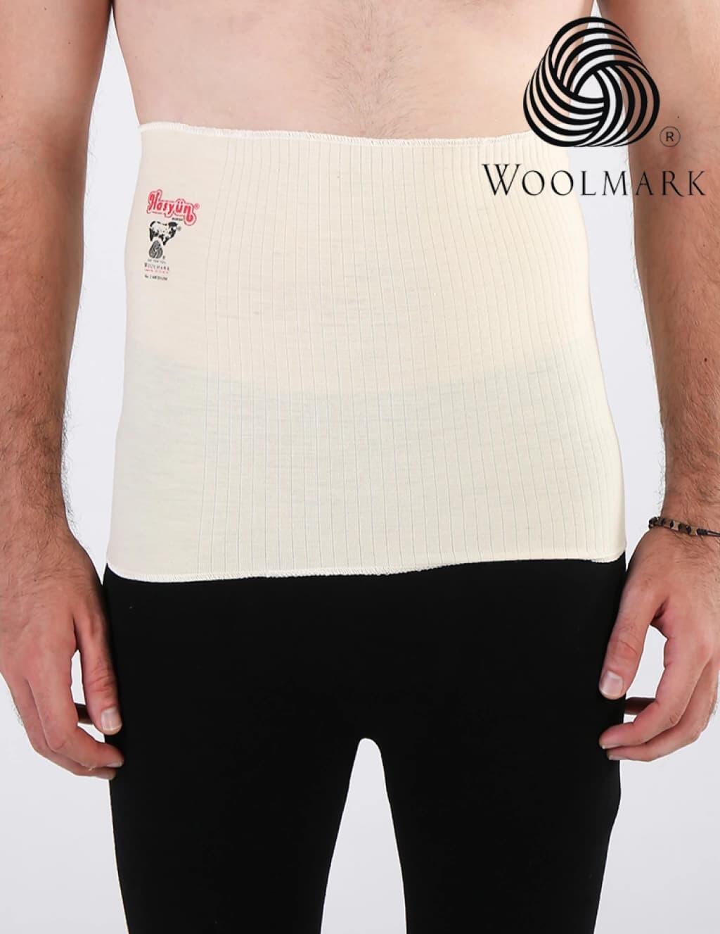 WOOLONA picture
