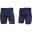 Drumeții În Natură Nike Pro Strike Bărbați