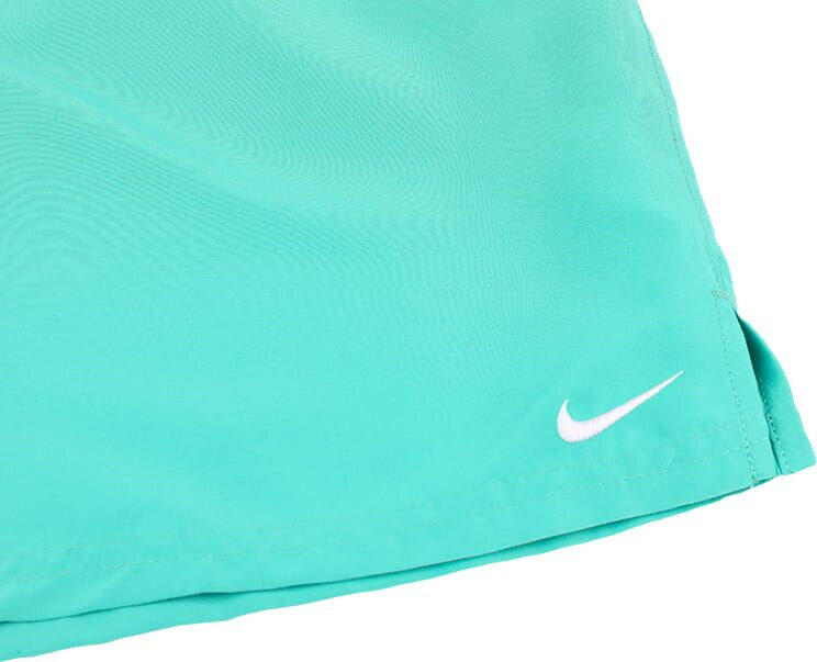 Spodenki kąpielowe męskie Nike 7 Volley