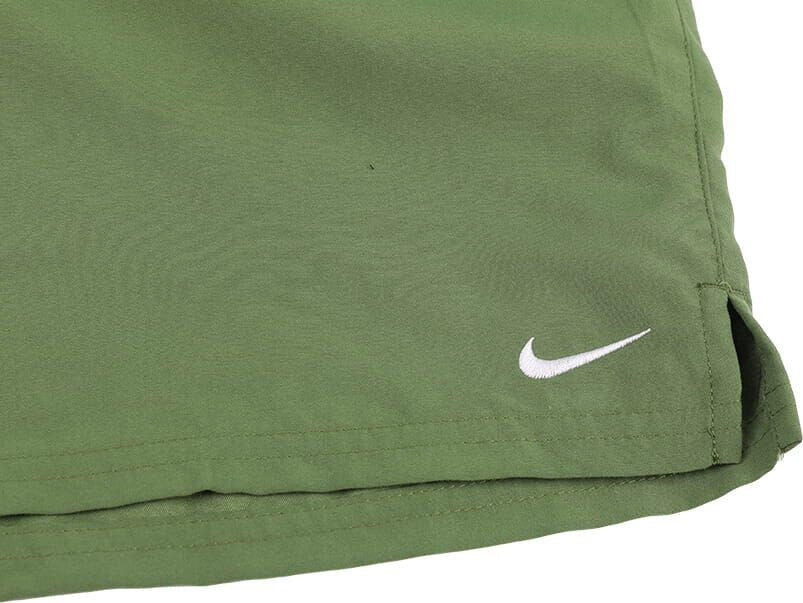 Spodenki kąpielowe męskie Nike 7 Volley