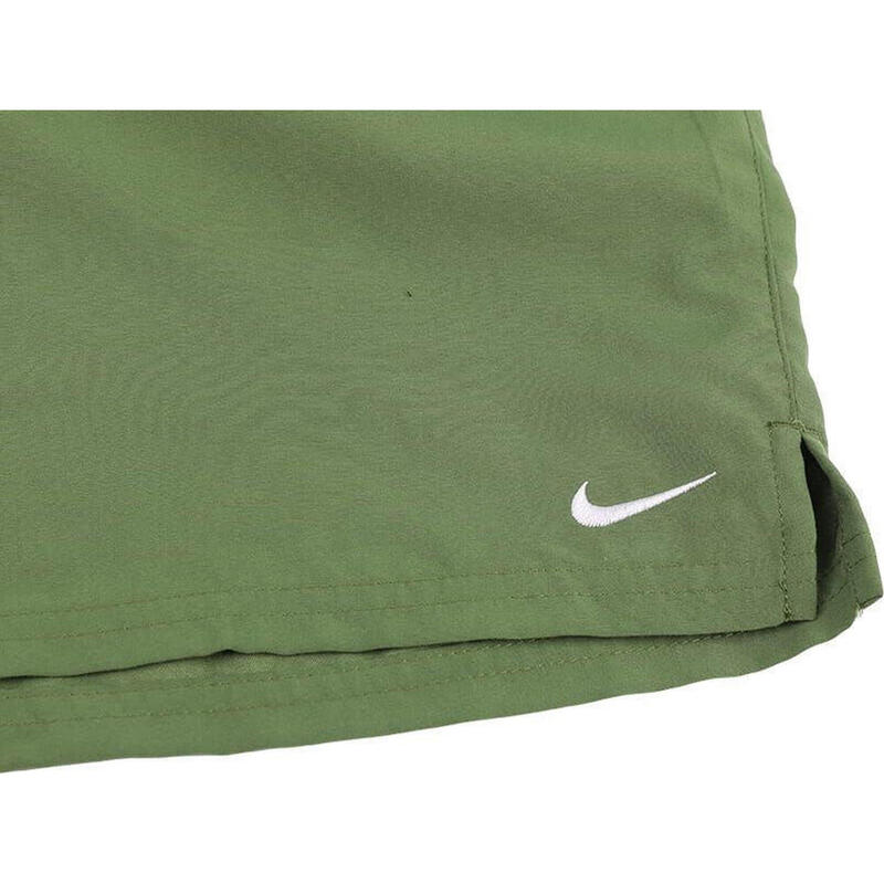 Pantaloni scurți de baie Nike Essential 7" Volley pentru bărbați