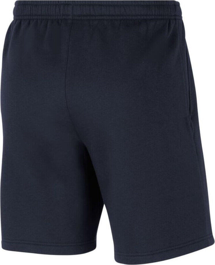 Spodenki dziecięce Nike Park 20 Short