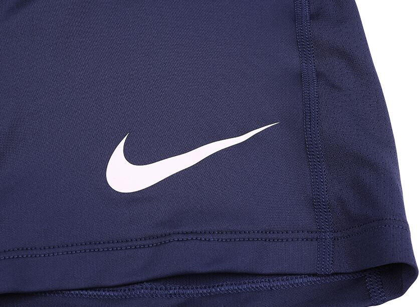 NIKE Dri-FIT Strike Heren-Shorts 2/4