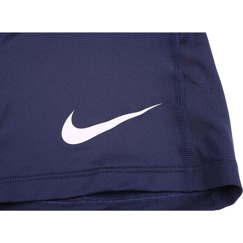Spodenki męskie treningowe Nike Nk Dri-FIT Strike Np Short