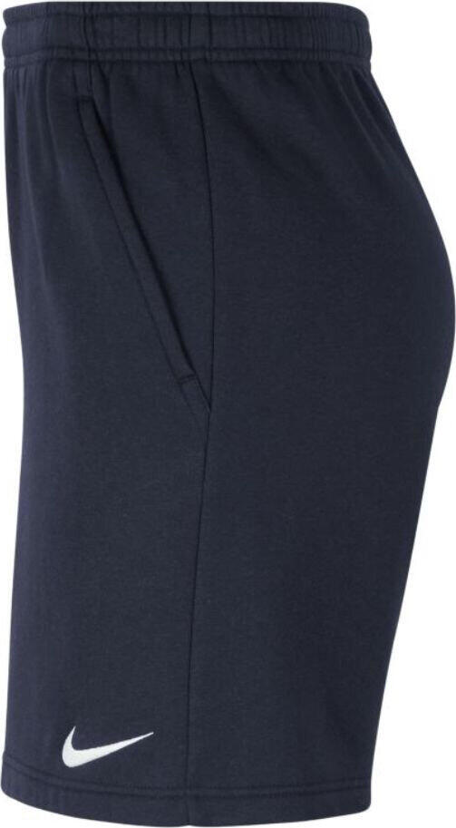 Pantaloncini da bambino Nike Park 20 Short 3/4