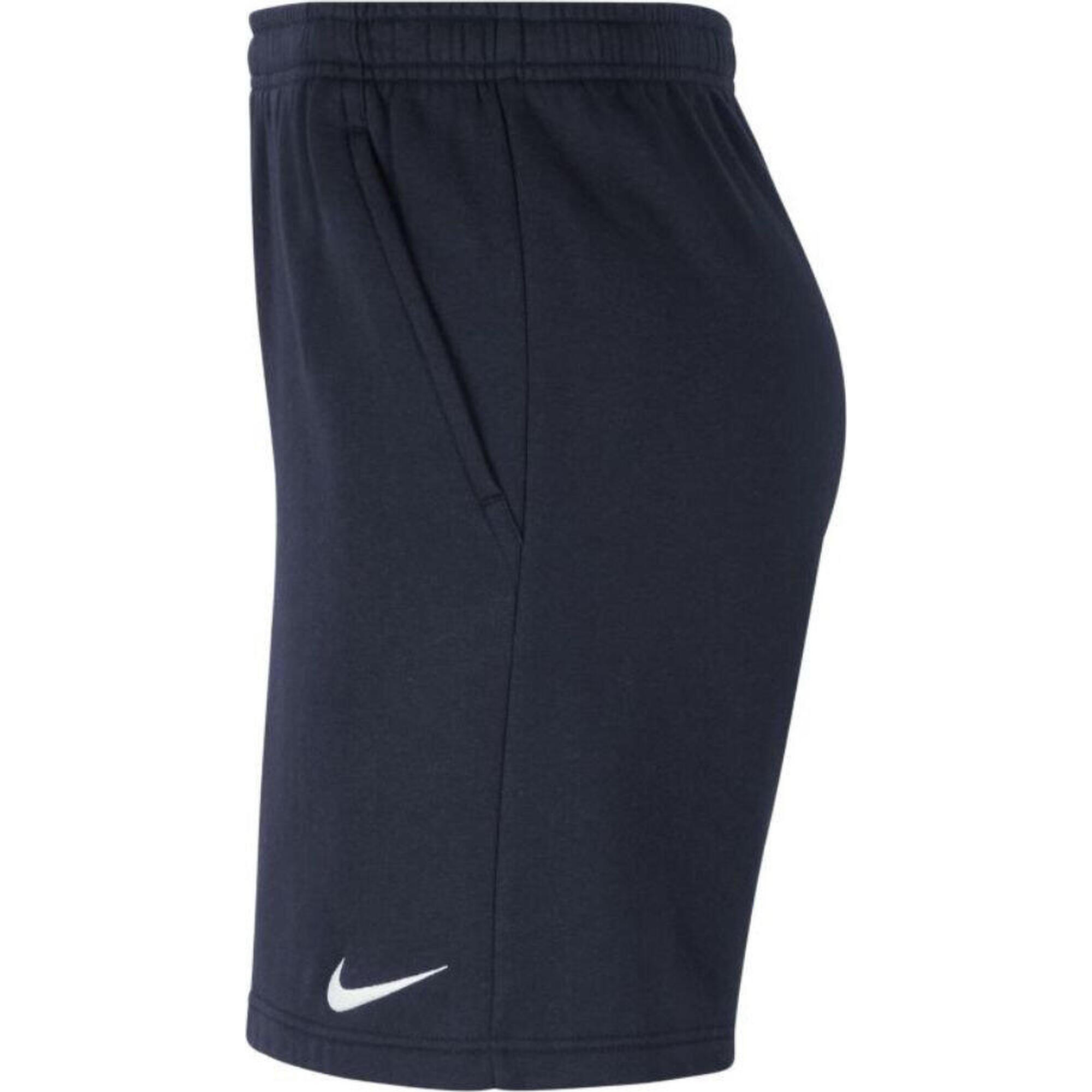Dětské kraťasy Nike Park