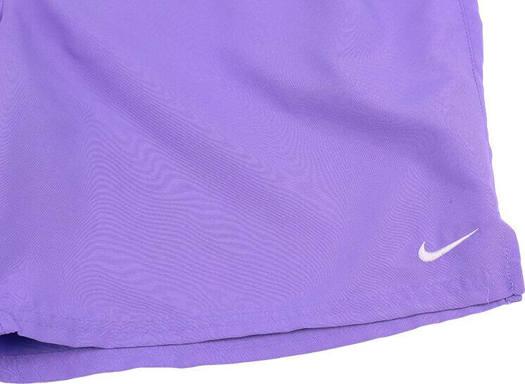Spodenki kąpielowe męskie Nike 7 Volley