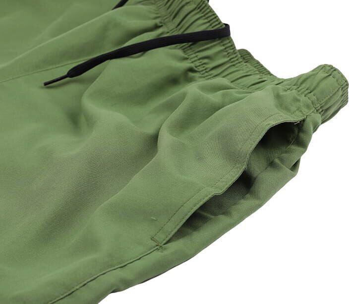Pantaloncini da bagno da uomo Nike Essential 7" Volley 4/5