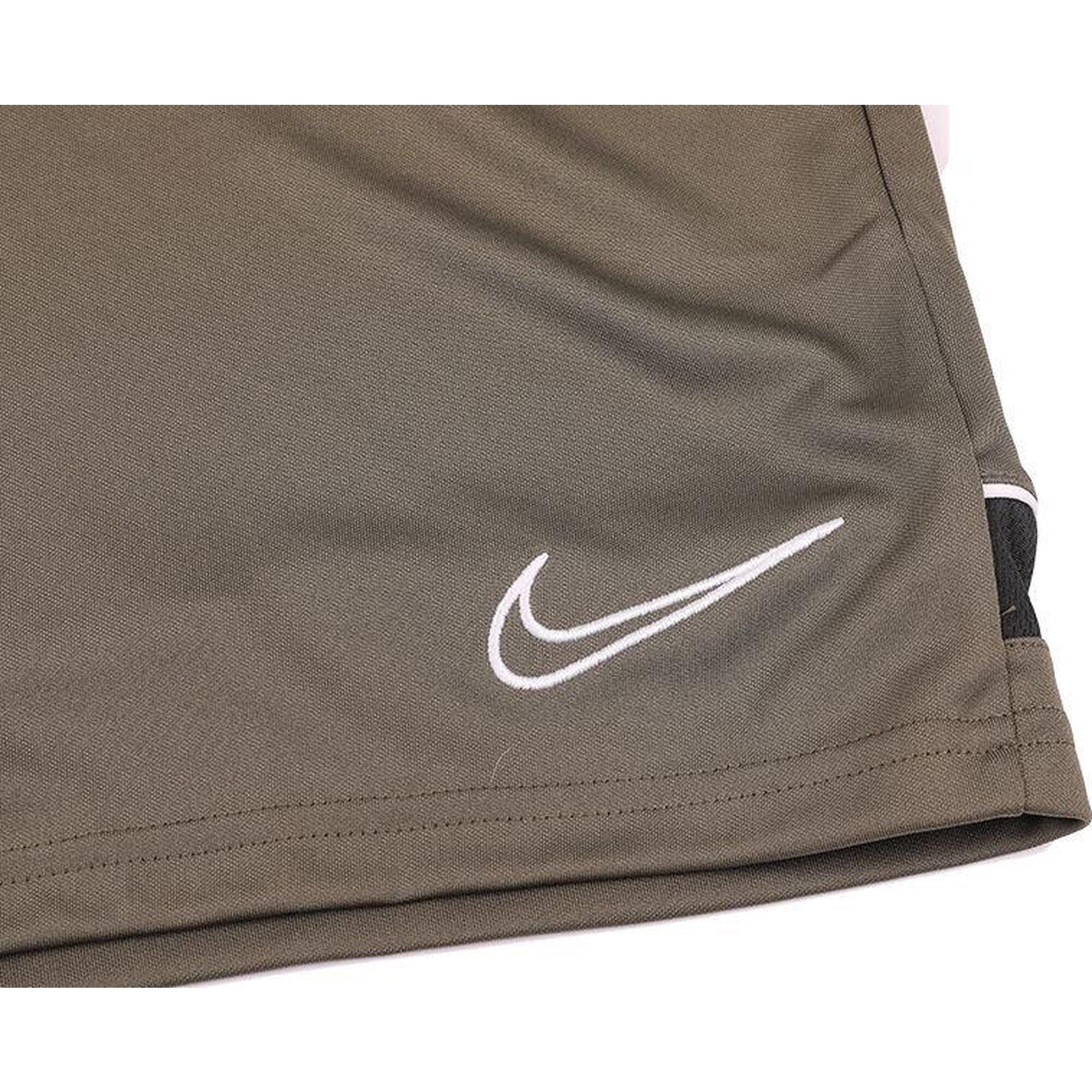 Spodenki męskie treningowe Nike Academy 21