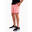 Pánské plavecké kraťasy Nike 7 Volley