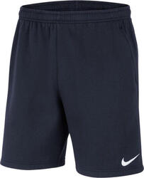 Short enfant Nike Park 20 Short dk