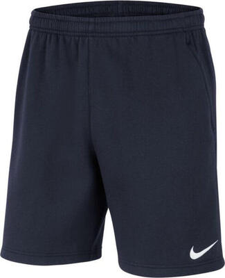 Pantaloncini Bambini Nike Park 20 Grafite