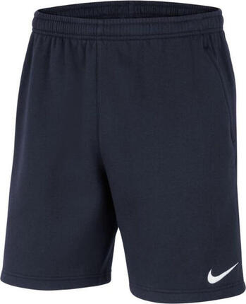 Short enfant Nike Park 20 Short