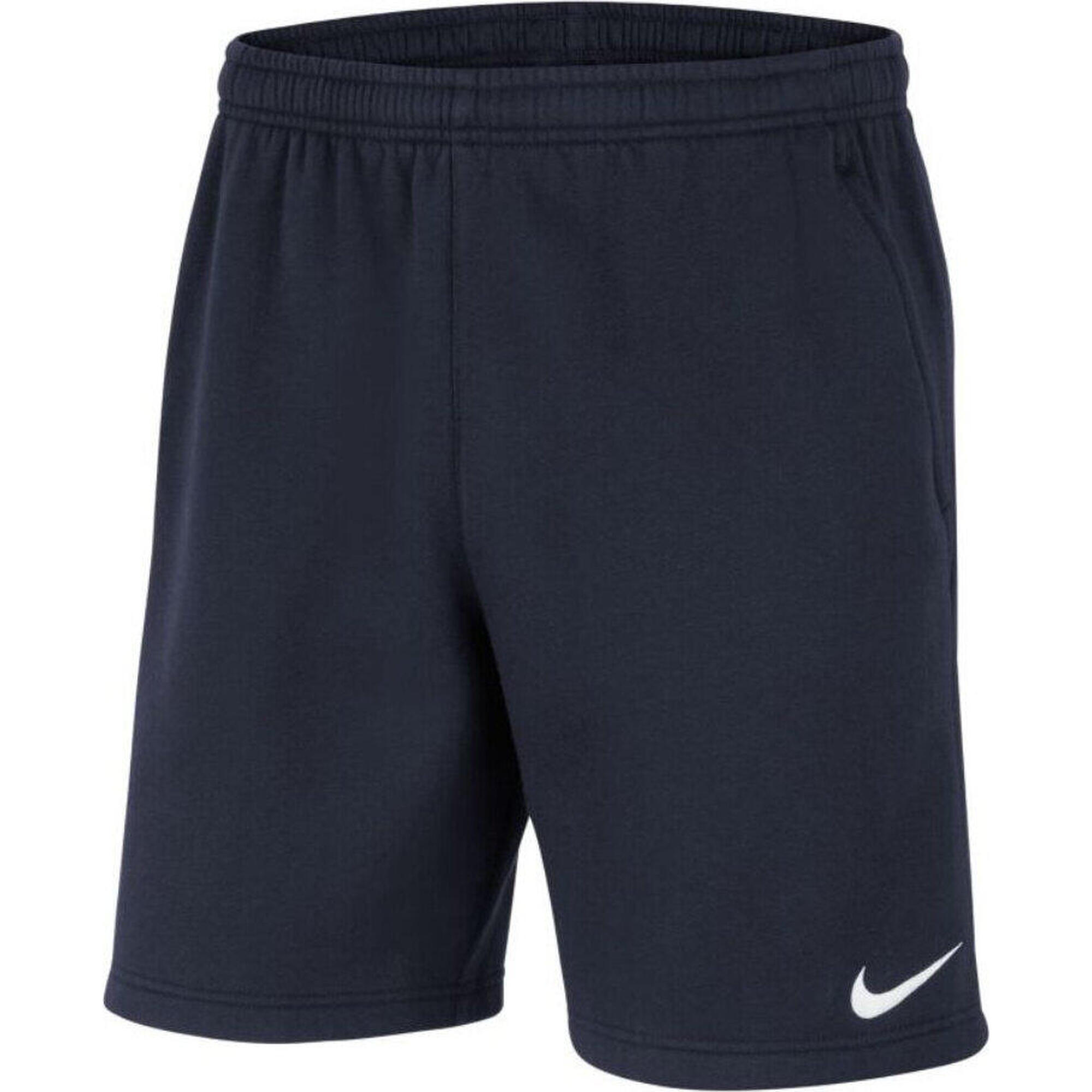 Dětské kraťasy Nike Park