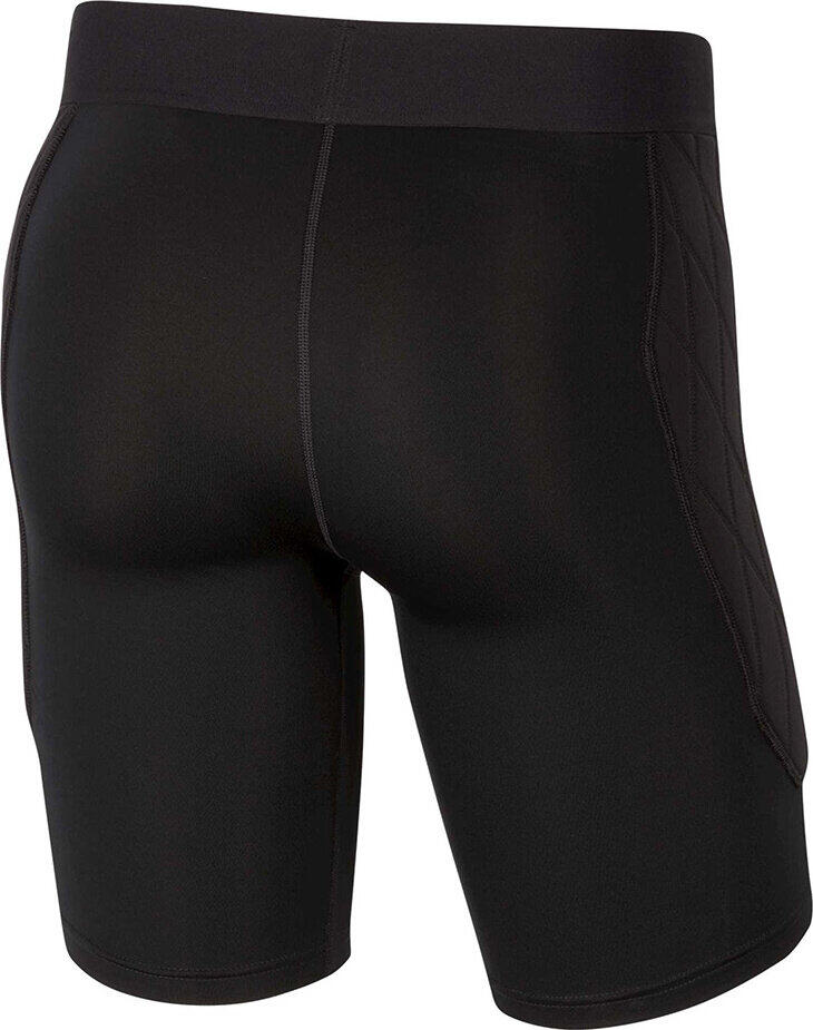Nike Dri-Fit Gardien I GK Jr. Short de gardien de but pour enfants 2/3