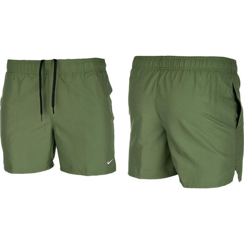 Short de bain homme Essential 7" Volley Nike