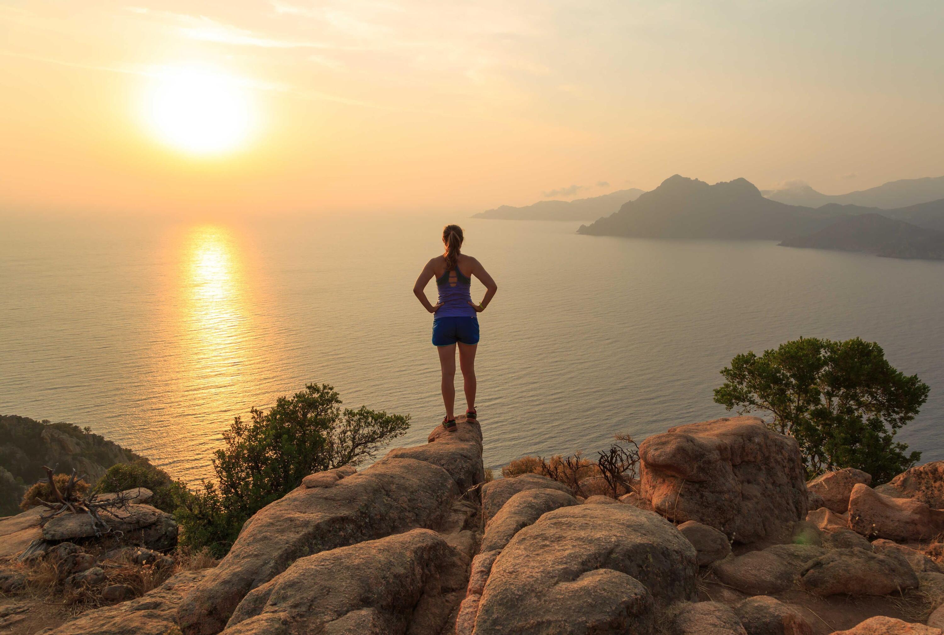 DECATHLON TRAVEL picture