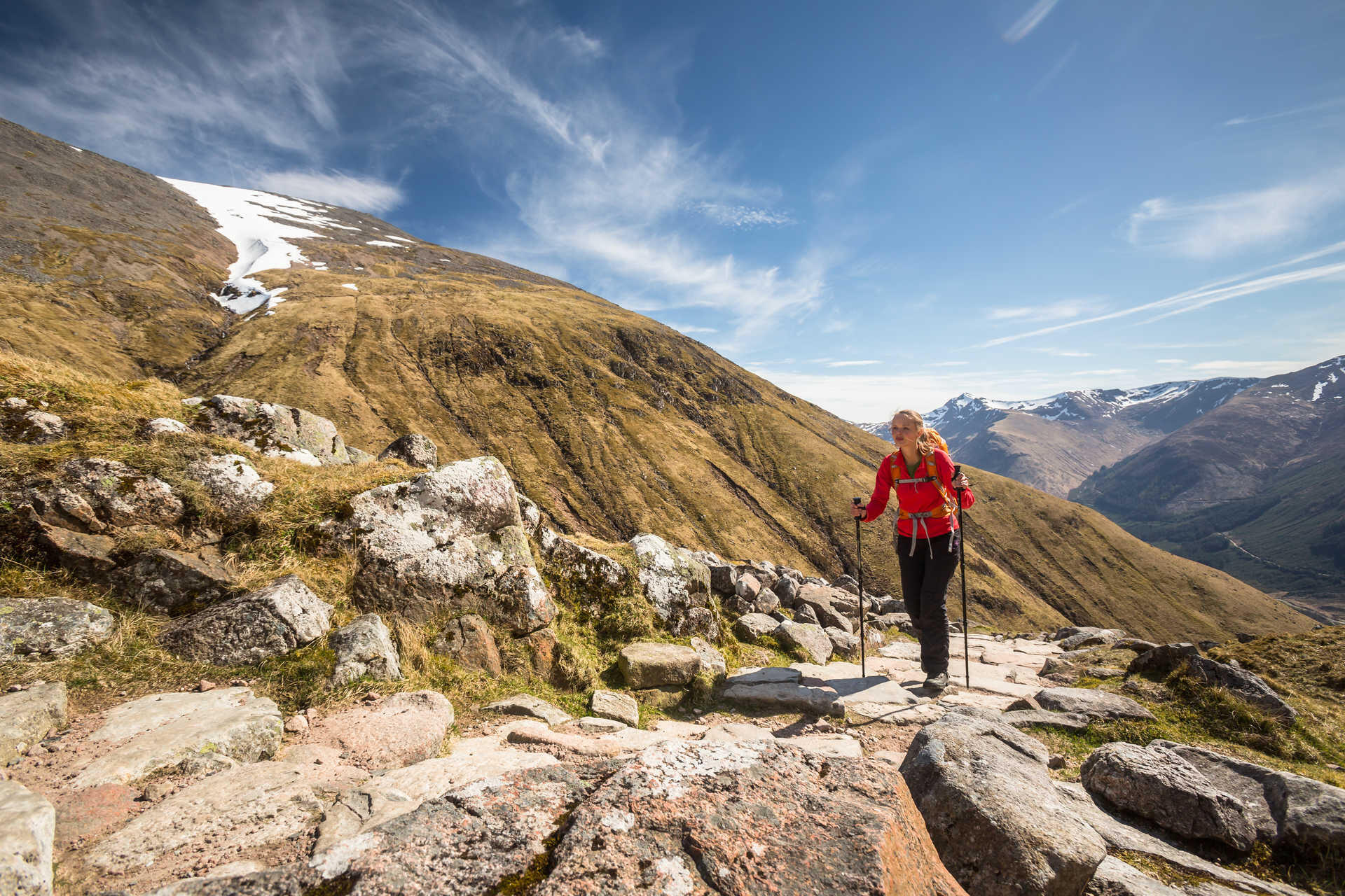 DECATHLON TRAVEL picture