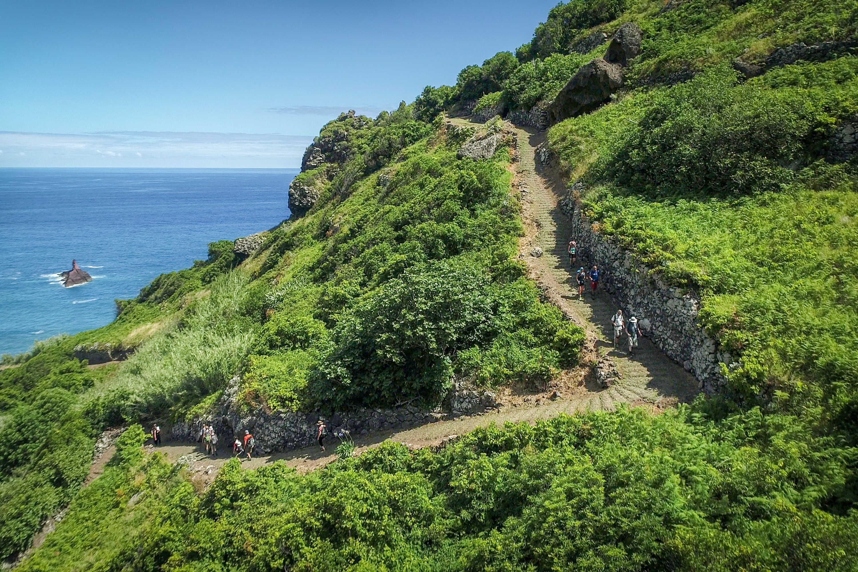 DECATHLON TRAVEL picture