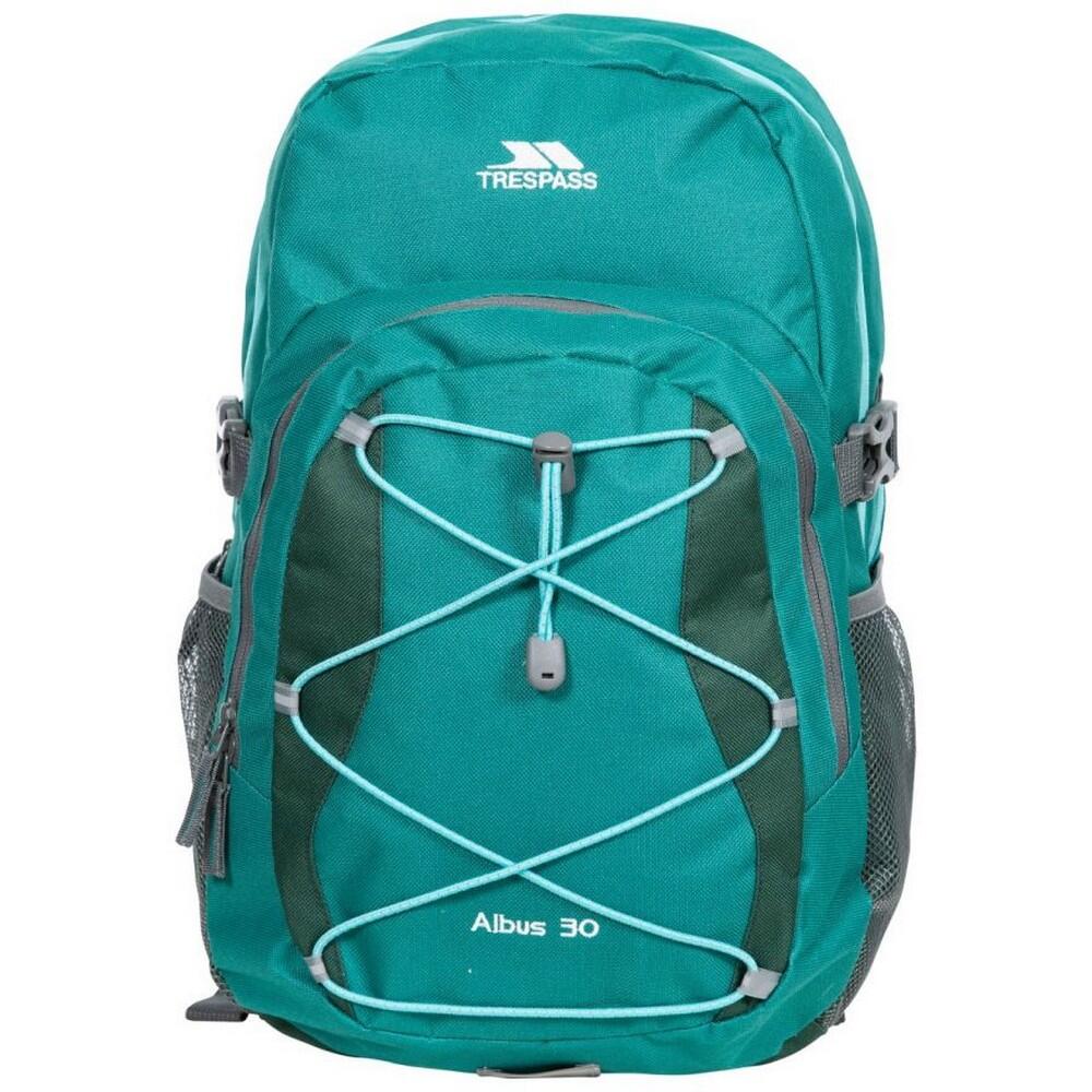 Trespass Albus Casual Rucksack/Backpack