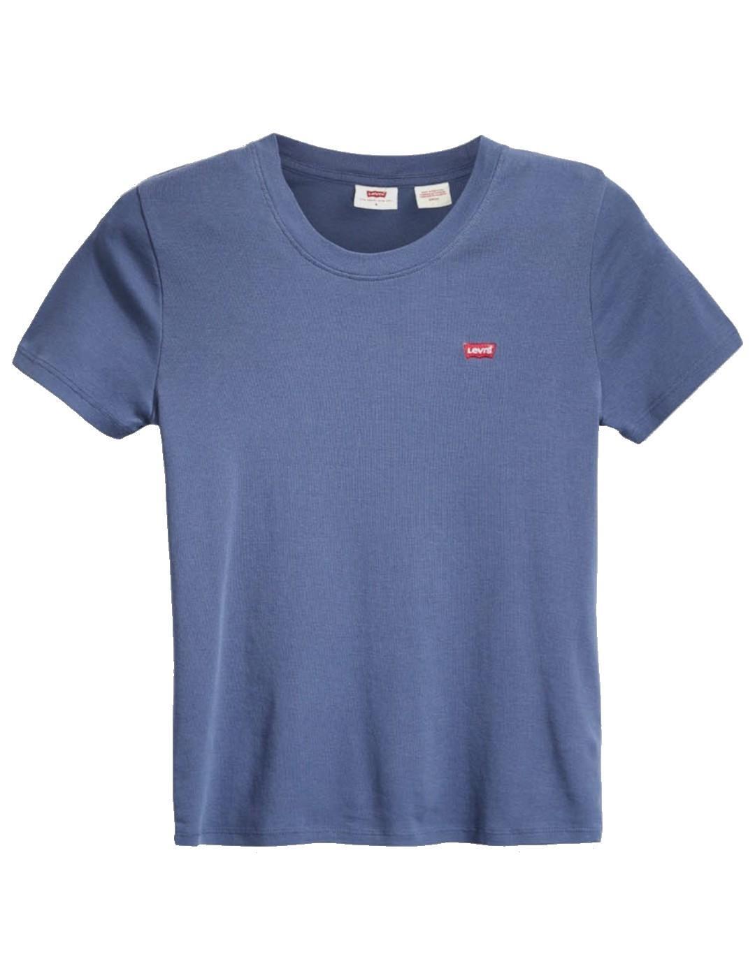 2025 W Neu NEU! Kevin Schwantz 34 Logo Drôle Taille USA Unisexe Sweat