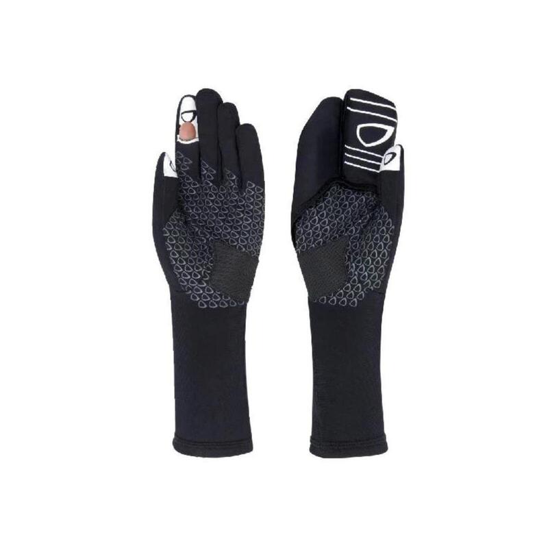 Gants longs Spatzwear GlovZ Race