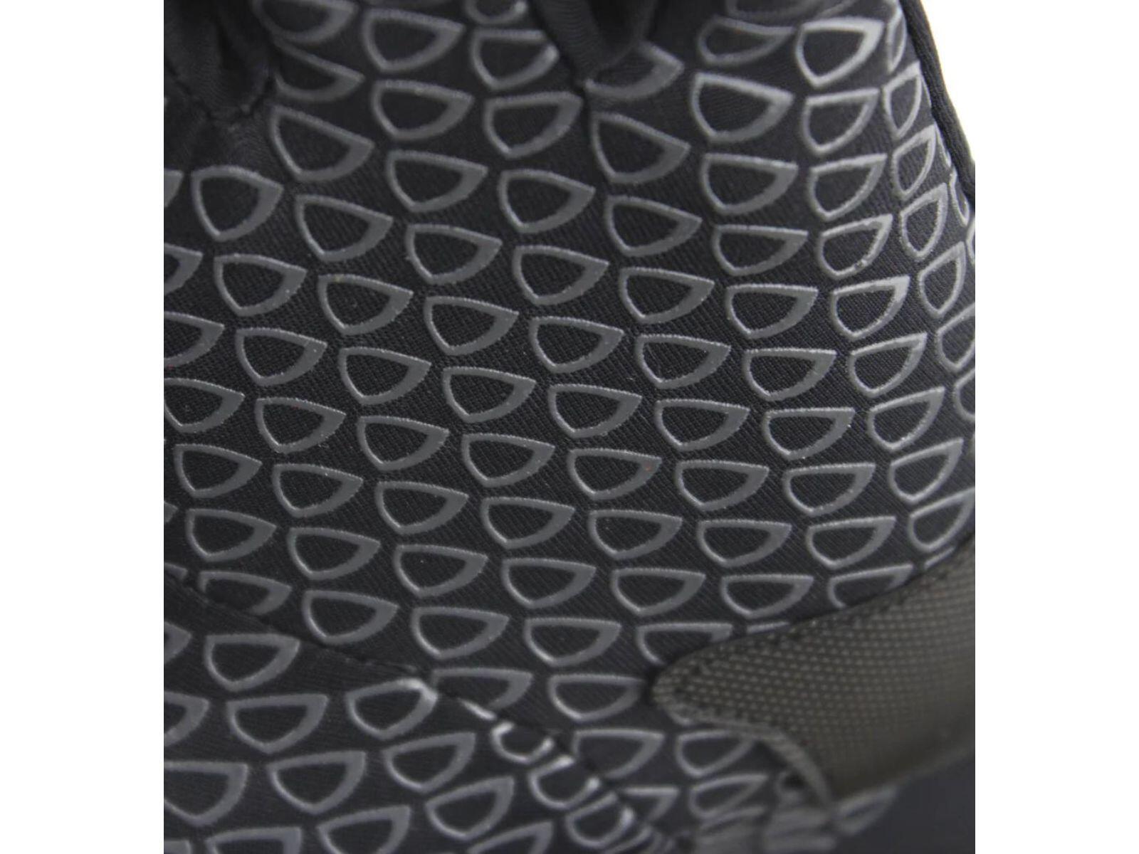 SPATZ "GLOVZ" Race Gloves with fold-out wind blocking shell #GLOVZ 7/7