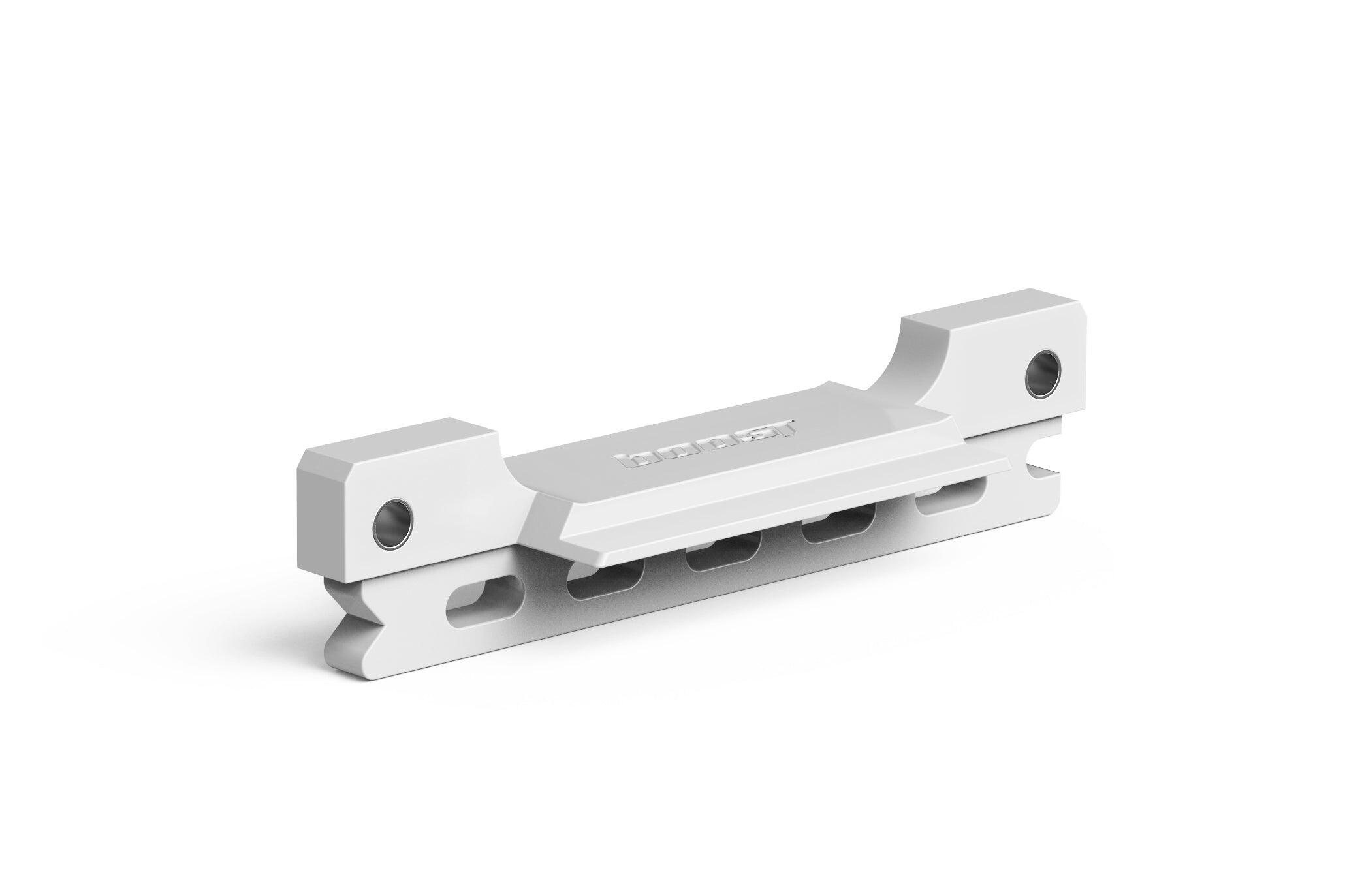 Boost Fin Adapter - Futures