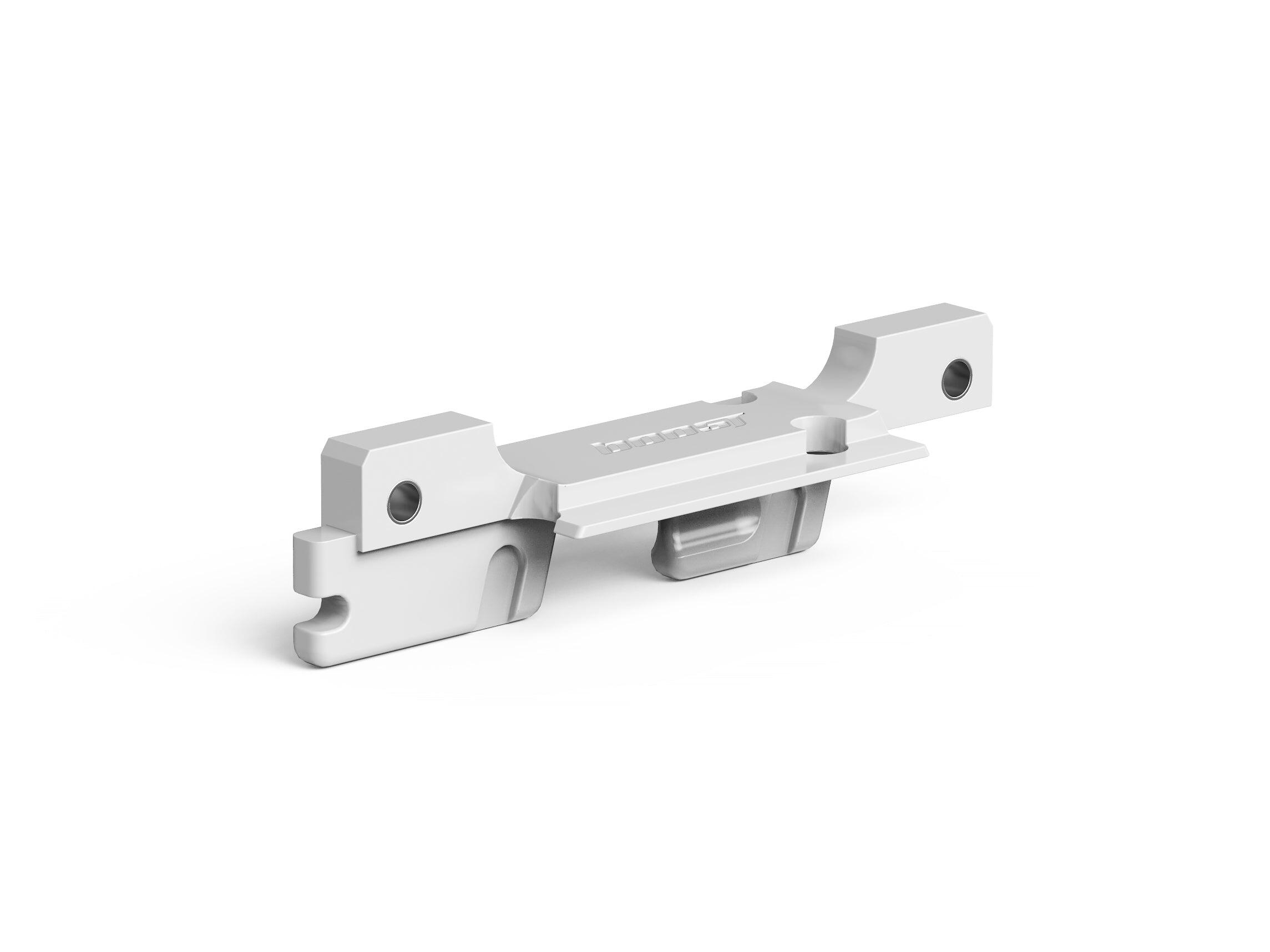 Boost Fin Adapter - FCS2