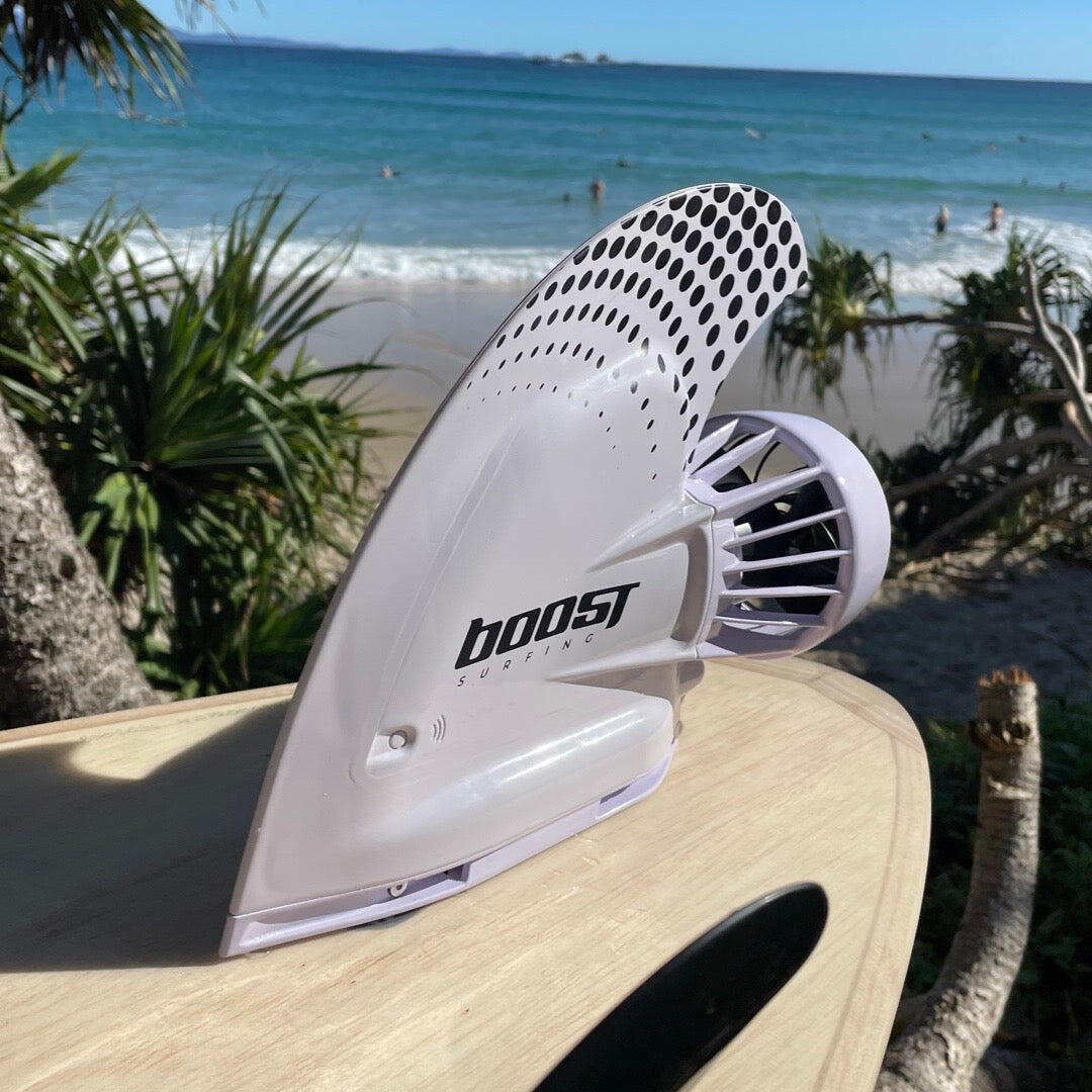 Boost surfing しばっ 電動サーフィン Boost surfing しばっ 電動サーフィン