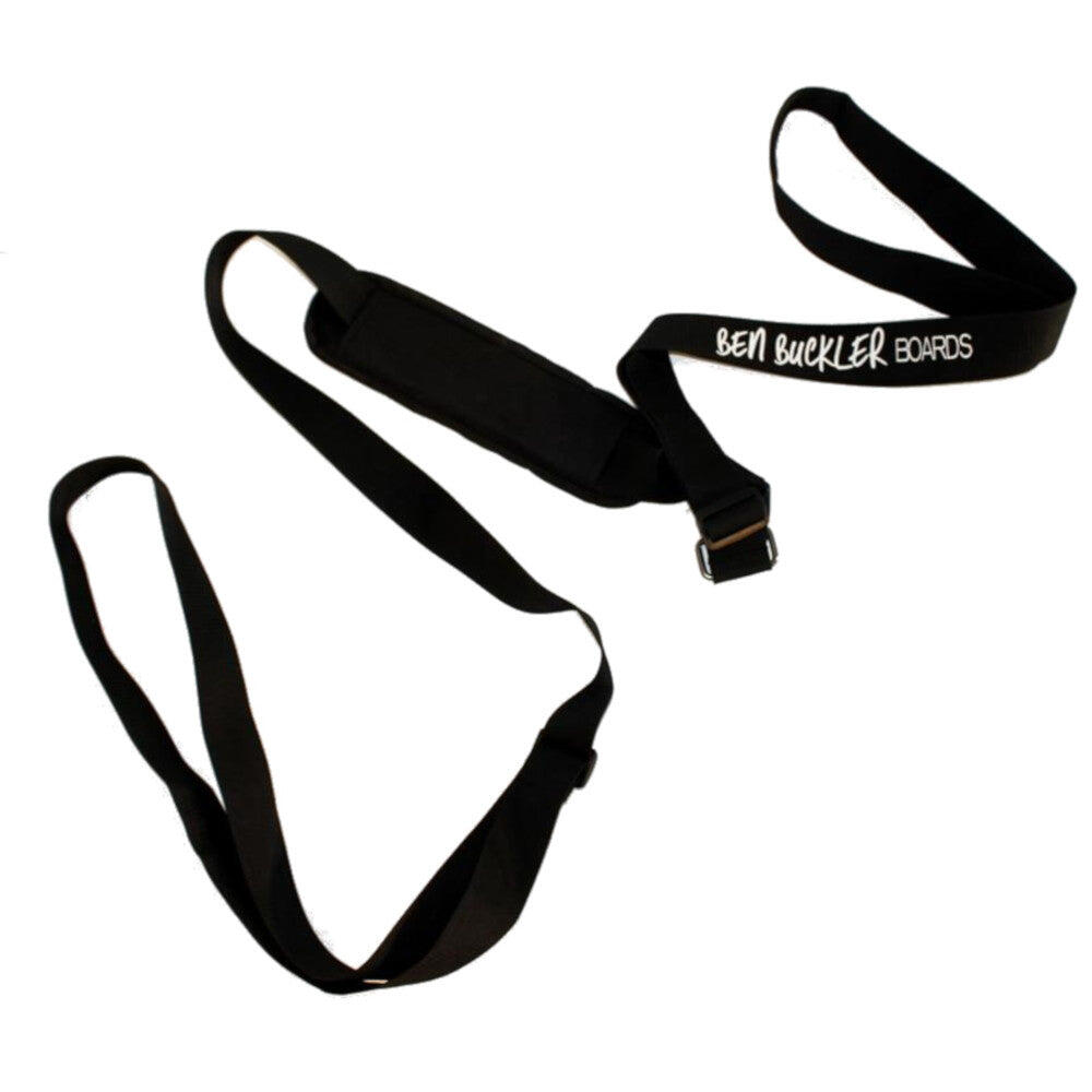 Paddle Board Carry Strap