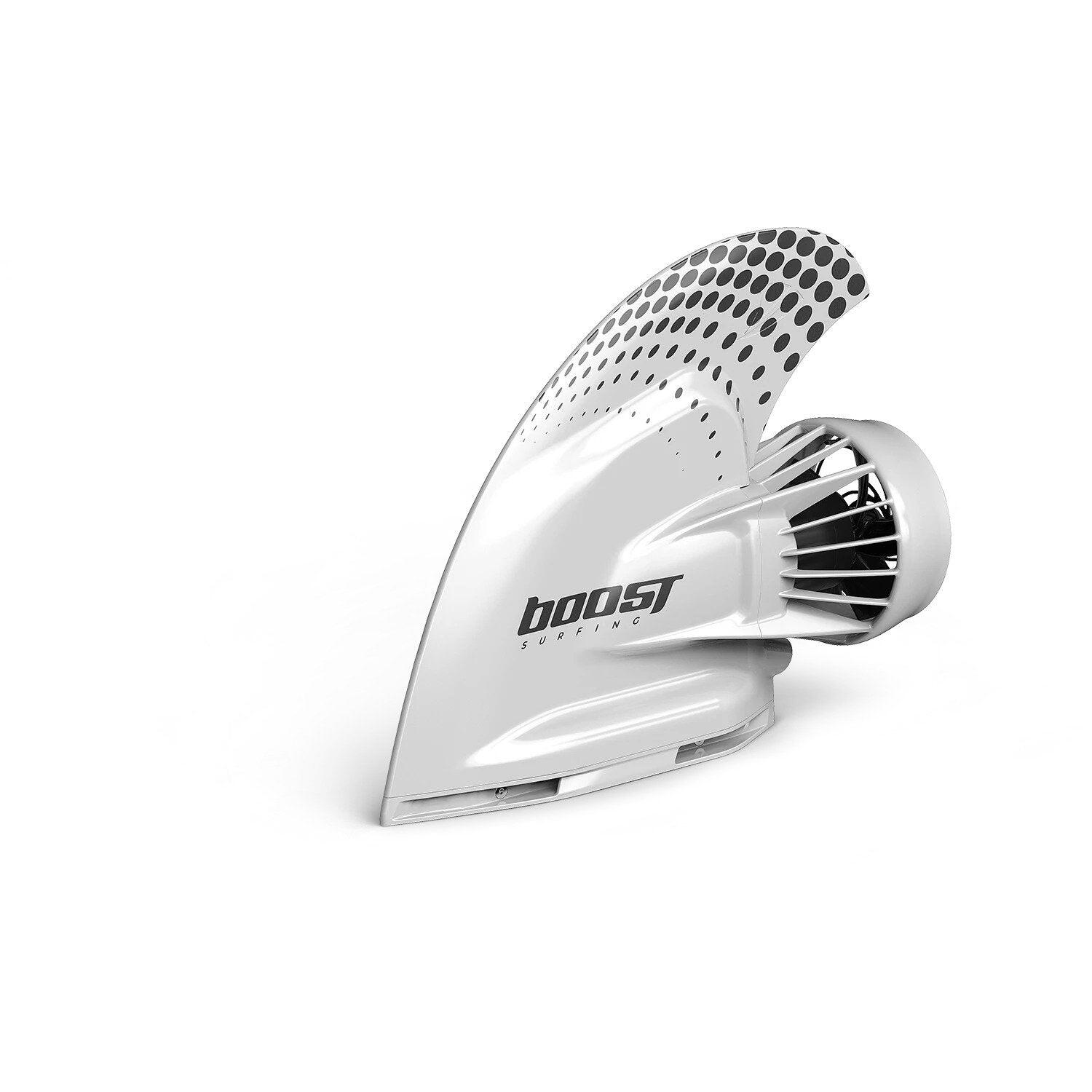 boost-electric-surf-fin-boost-
