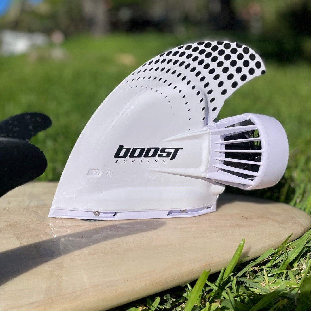boost-electric-surf-fin-boost- 