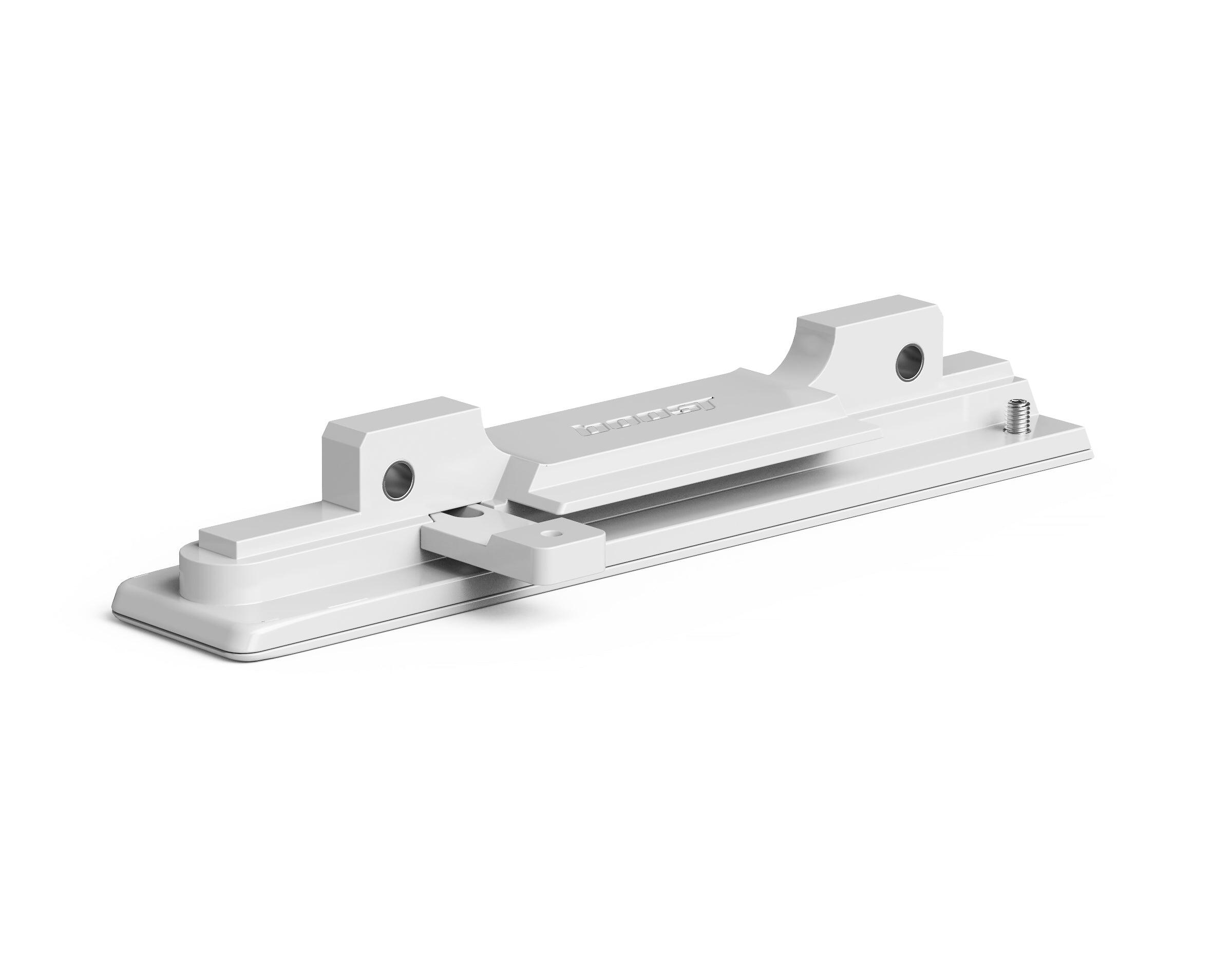 Boost Fin Adapter - Slide In