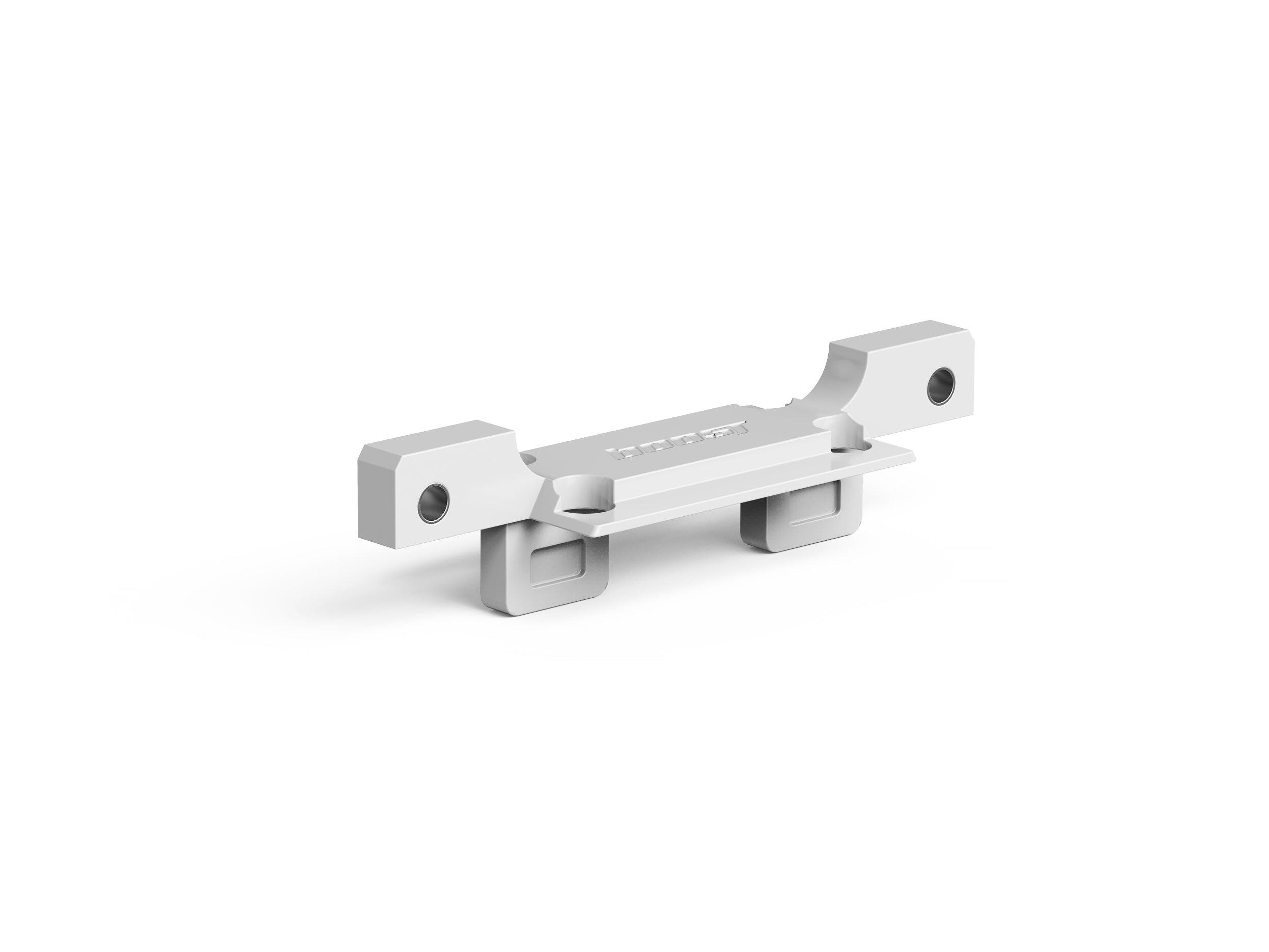 Boost Fin Adapter - FCS