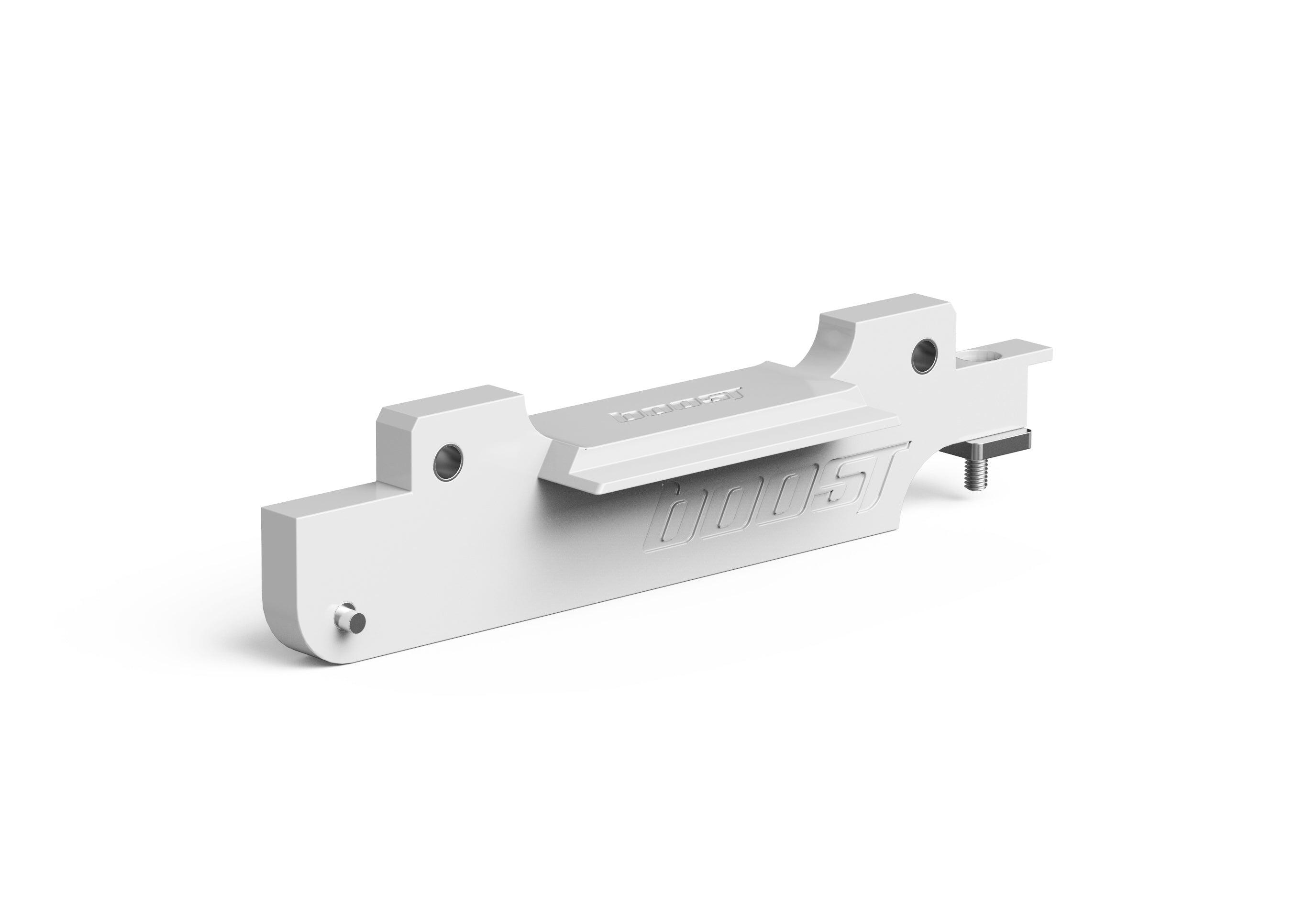 Boost Fin Adapter - Longboard