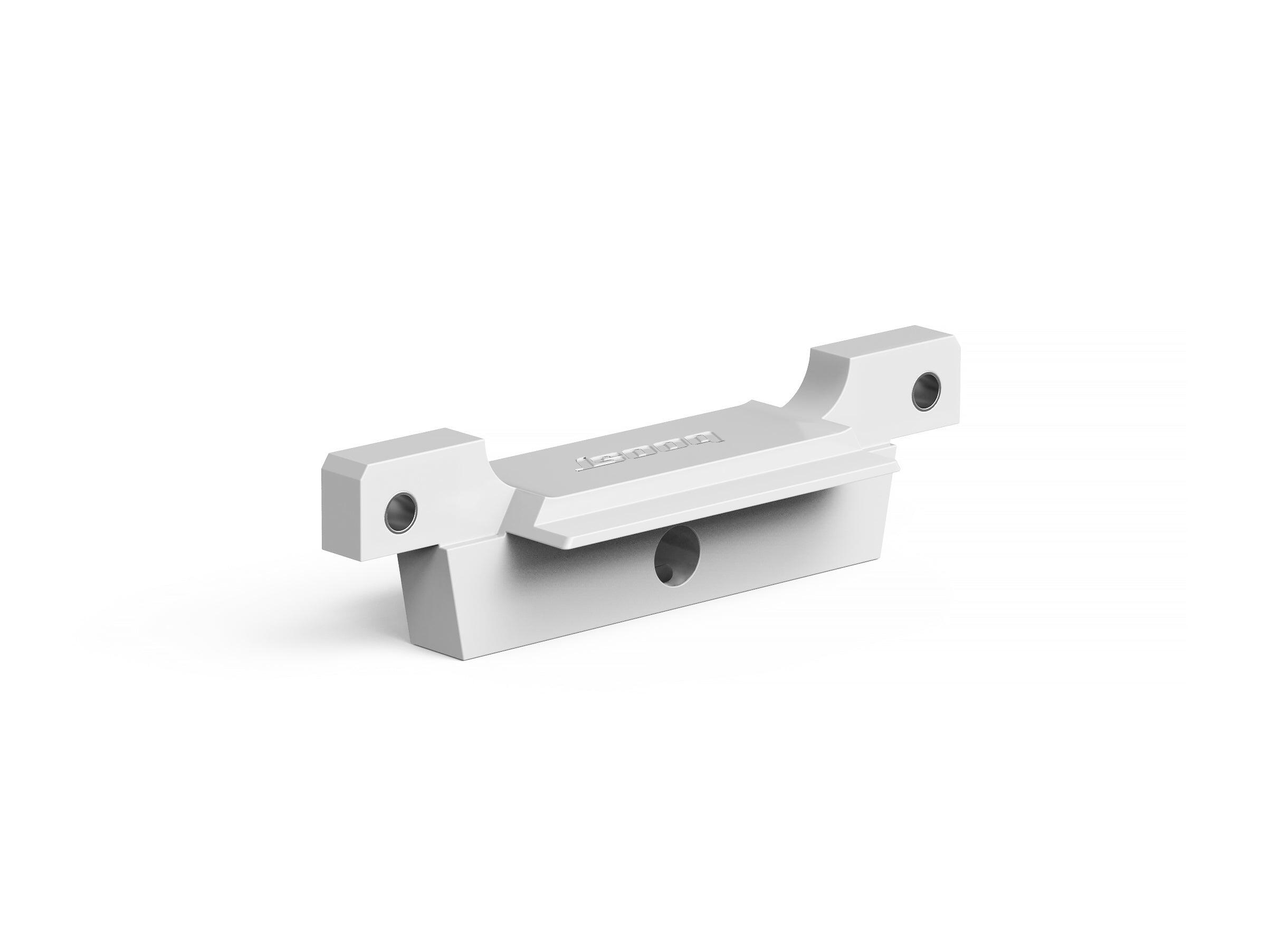 Boost Fin Adapter - NSP FCS