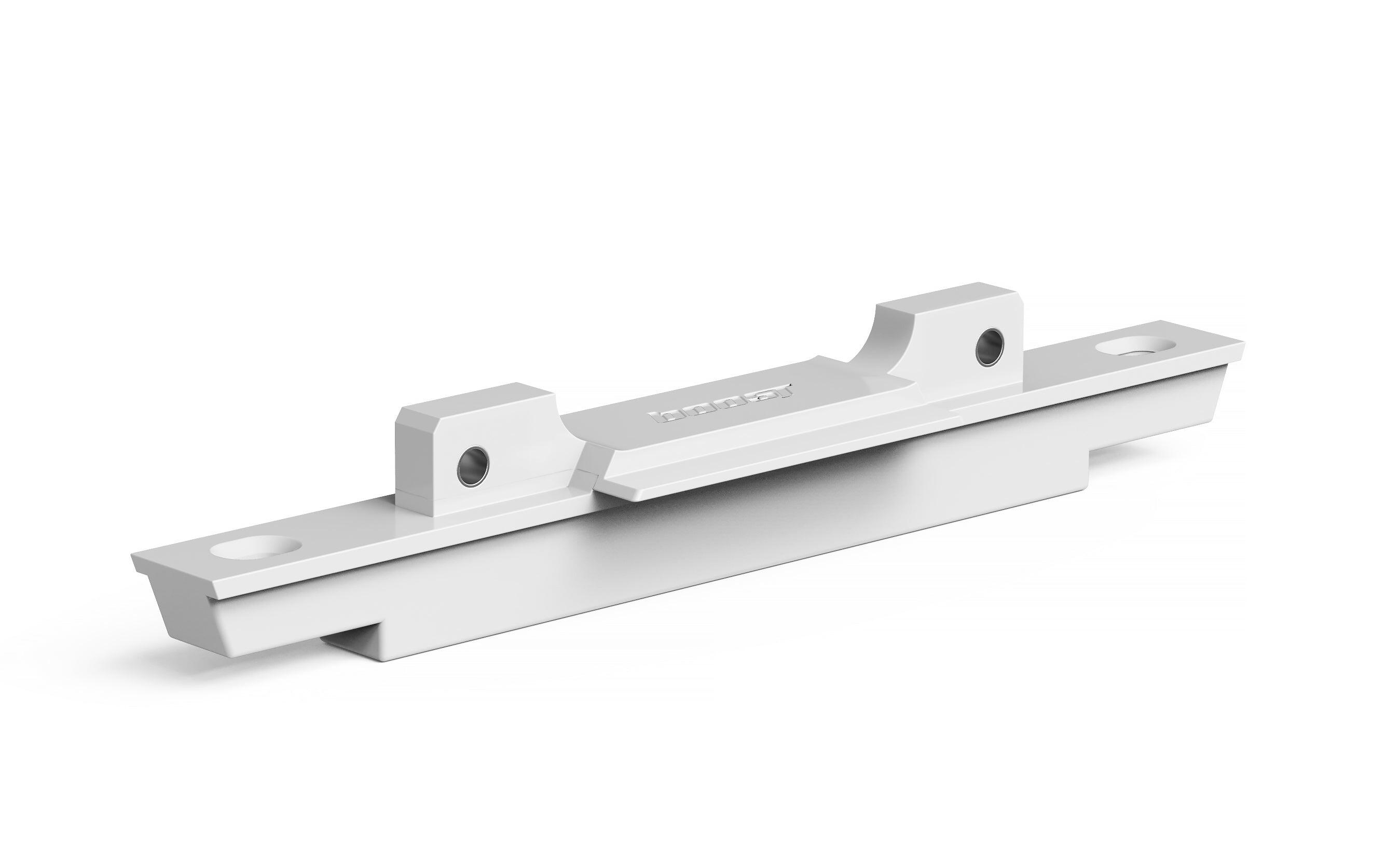 Boost Fin Adapter - Wayler