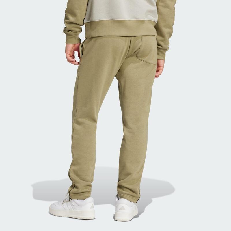Kalhoty Arsenal Seasonal Fleece