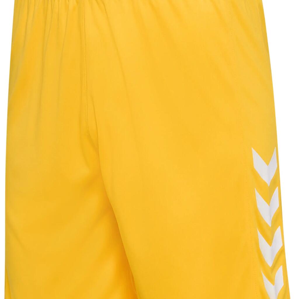 Polyester shorts Hummel Core XK