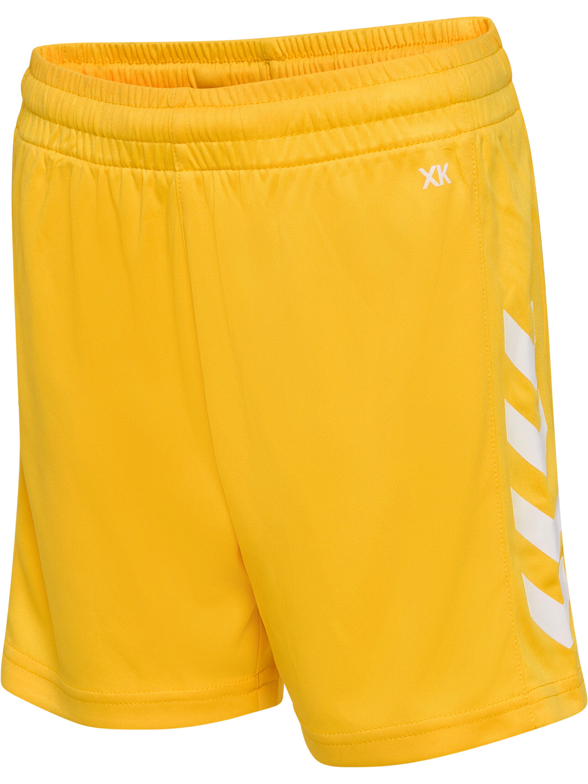 Shorts für Kinder Hummel Core XK Poly 4/7