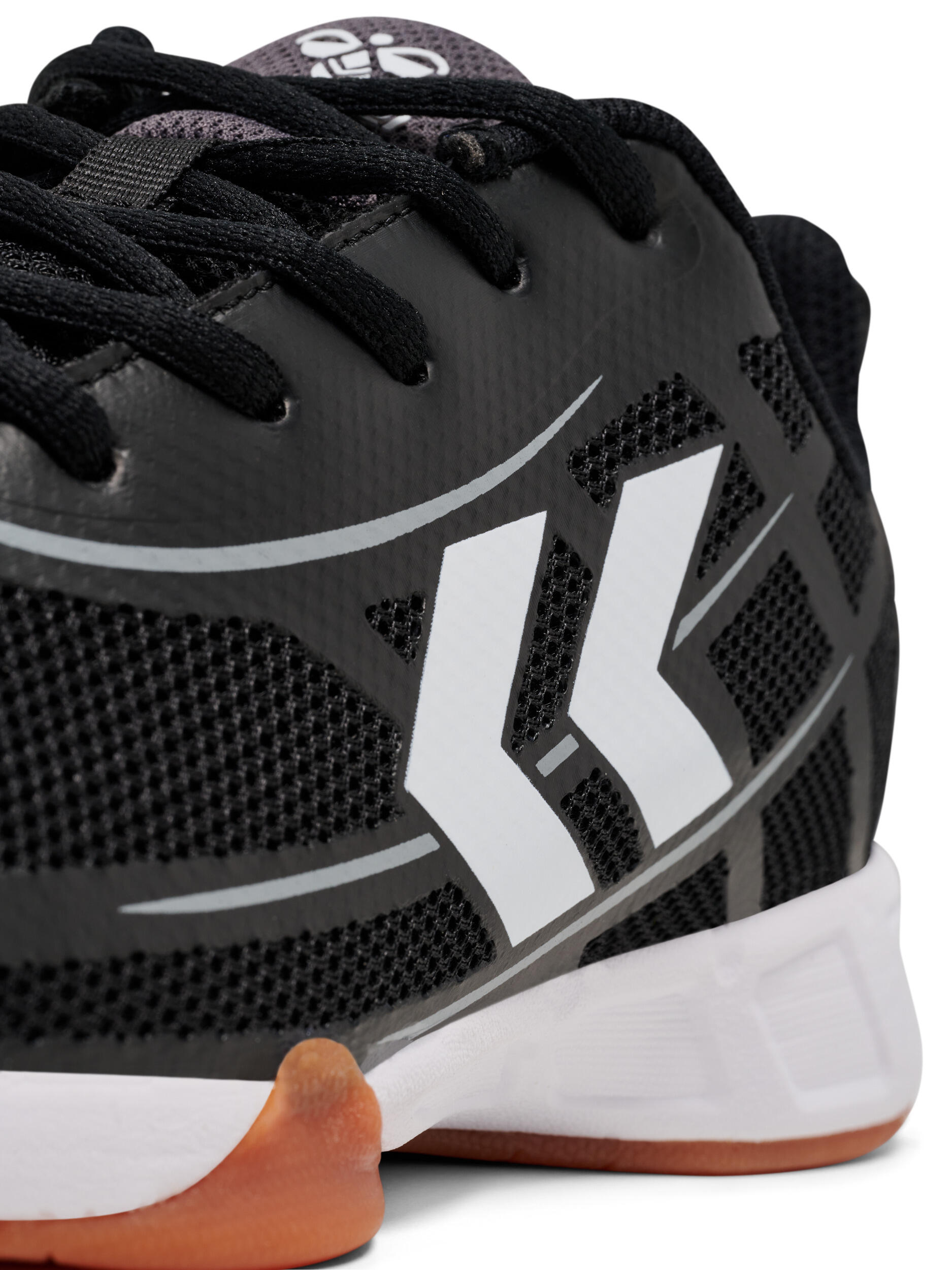 Multisportsschuh Root Elite Erwachsene 7/7