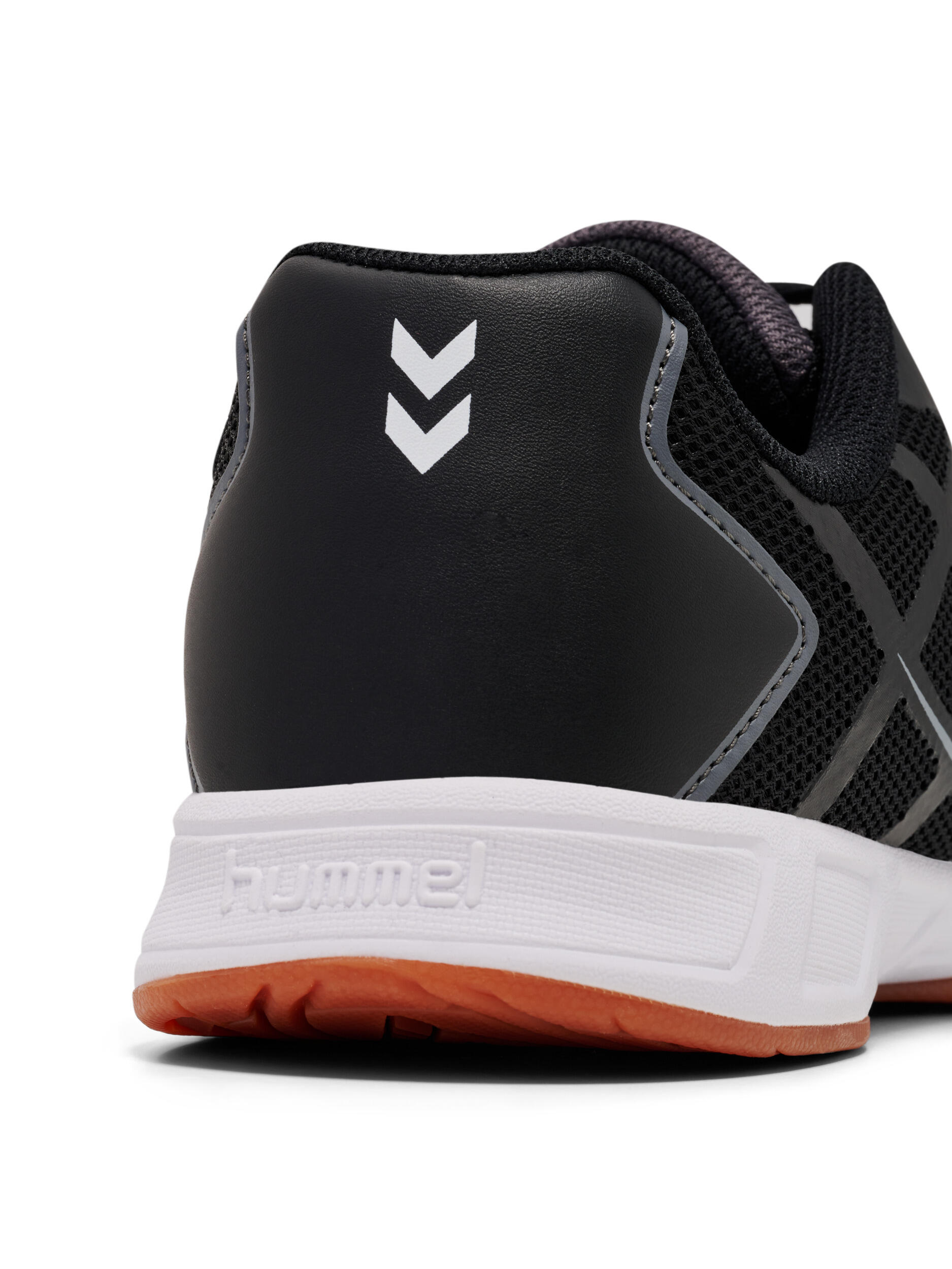 Multisportsschuh Root Elite Erwachsene 6/7