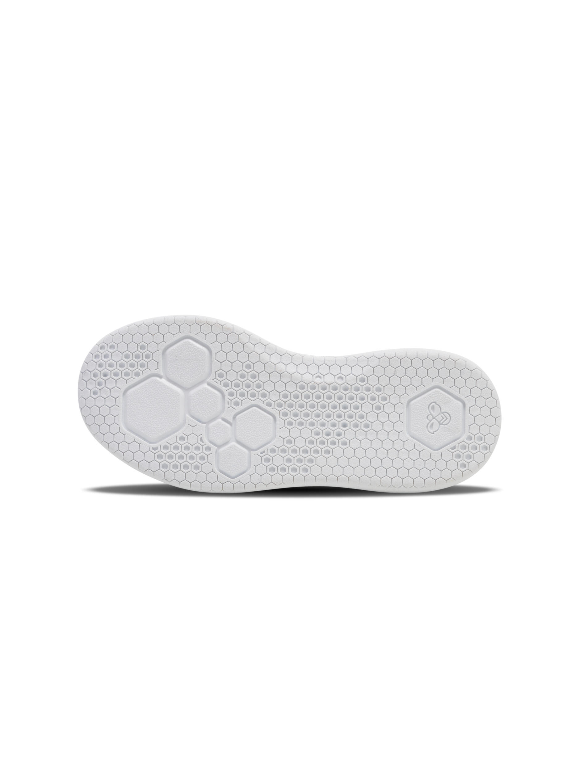 Klettverschluss Hallenschuh Top Star Kinder 5/7