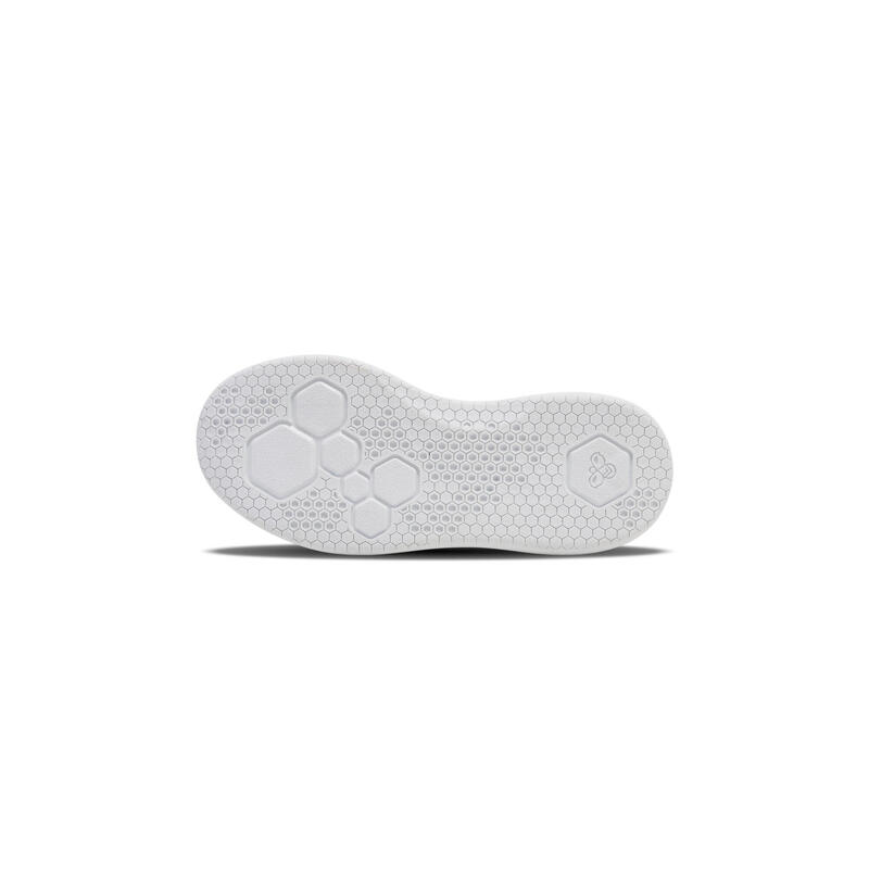 Fermeture Velcro Top Star Enfant HUMMEL