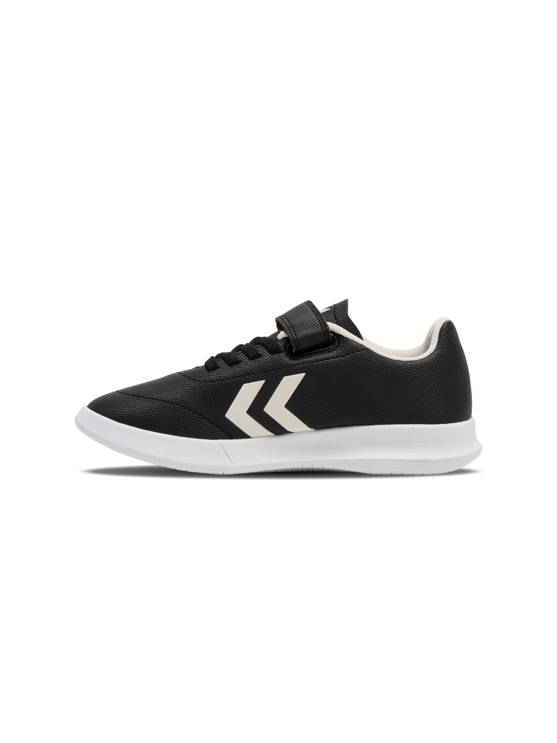 Klettverschluss Hallenschuh Top Star Kinder 6/7